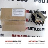 Van chia hơi nâng gầm xe Volkswagen Touareg, Audi Q7 - 95535890300